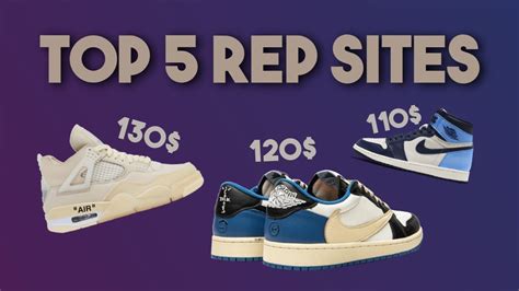 where to buy rep sneakers|best sneaker reps sites 2024.